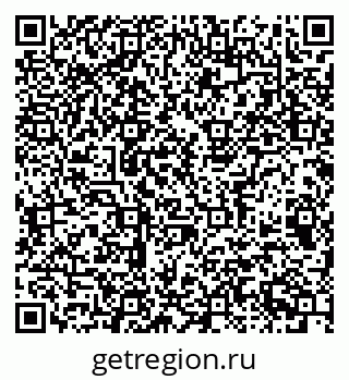 79063913645