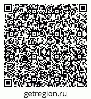 79063913652