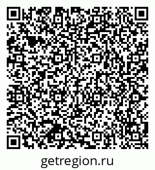 79063913653