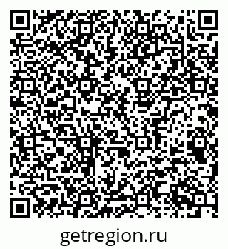 79063913654