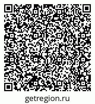 79063913655