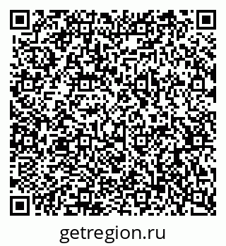 79063913657