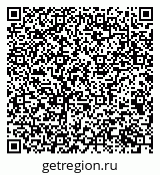 79063913658