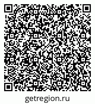 79063913659