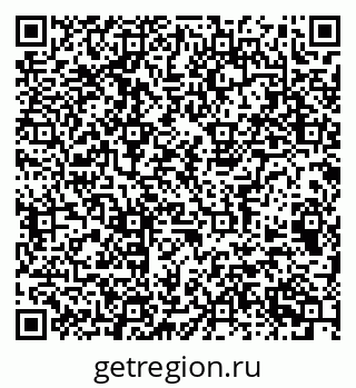 79063913660