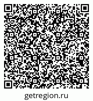79063913661