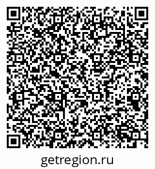 79063913663