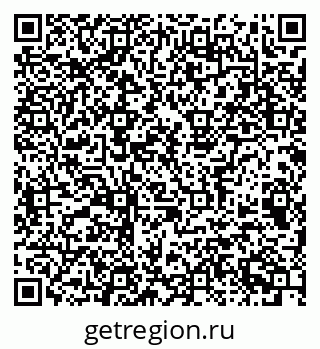 79063913665