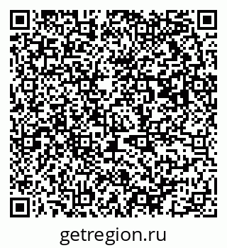 79063913666