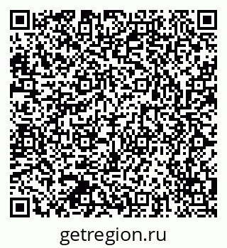 79063913667