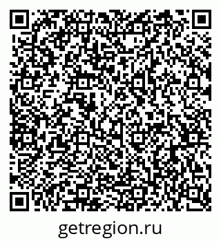 79063913668