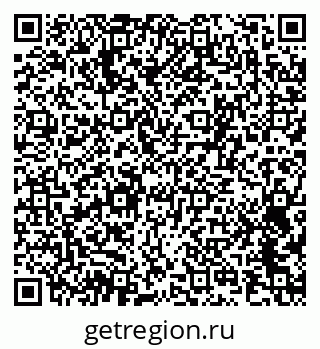 79063913669