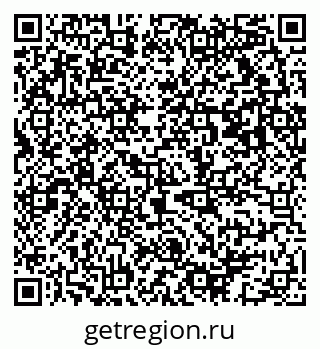 79063913670