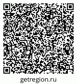 79063913671