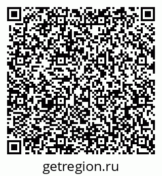 79063913672