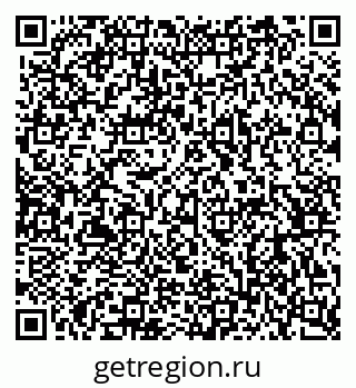 79063913673