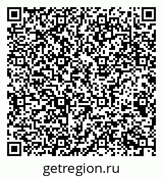 79063913674
