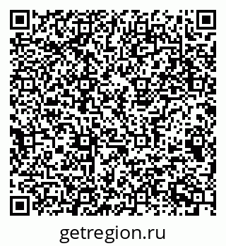 79063913675