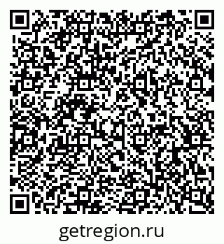 79063913676