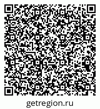 79063913677