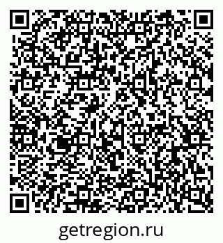 79063913678
