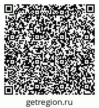 79063913679