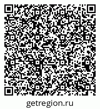 79063913680