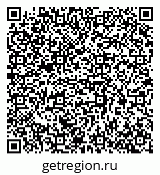 79063913683
