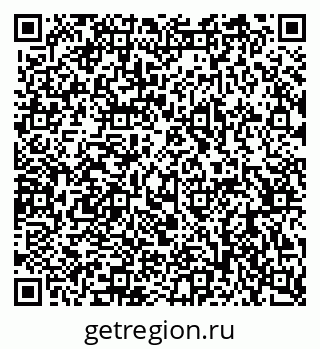79063913685