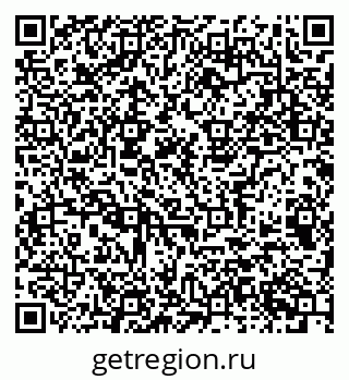79063913686