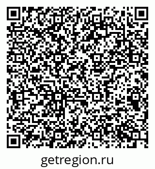 79063913688