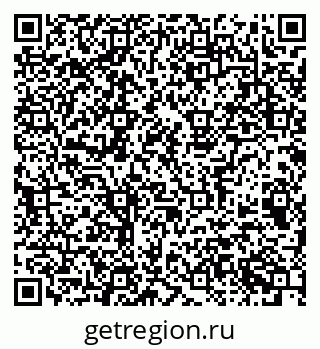 79063913689