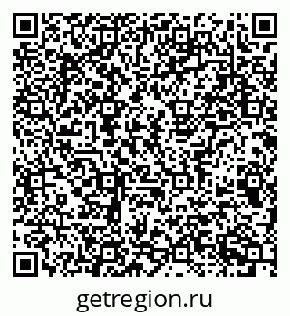 79063913691