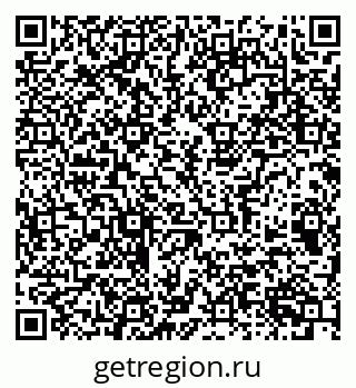 79063913692