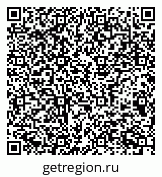79063913695