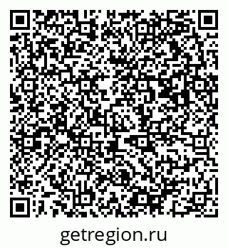 79063913698