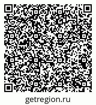 79063913699