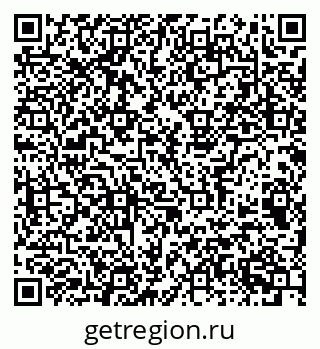 79063913701