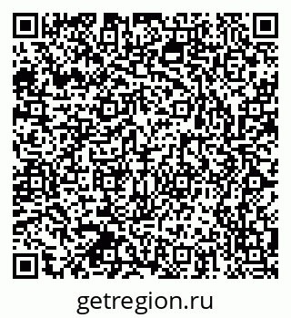 79063913703
