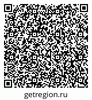 79063913704