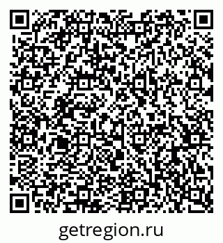 79063913705