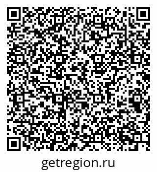 79063913707