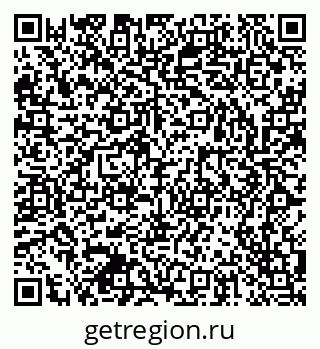 79063913708
