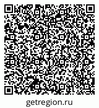 79063913710