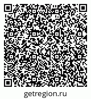 79063913711