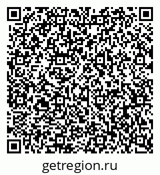 79063913713