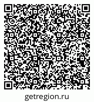 79063913714
