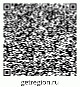 79063913715