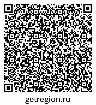 79063913716