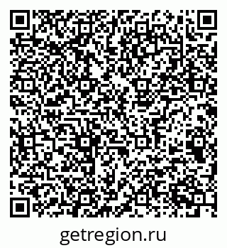 79063913717